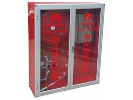 消火栓箱品牌工廠