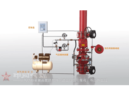 預作用裝置視頻