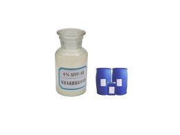 抗溶泡沫液生產廠家