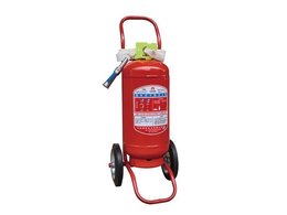 滅火器是一種常見但卻十分重要的滅火設(shè)備