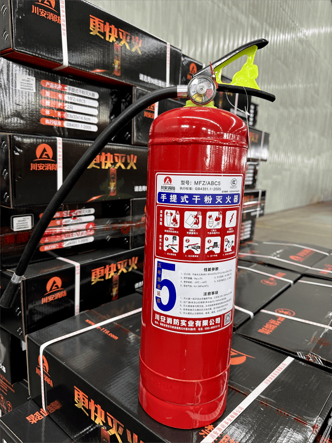 微信圖片_20230814102318(1)