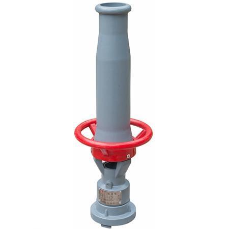 泡沫槍生產廠家報價