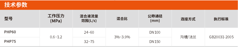 圖片1(1) 圖片1(1)