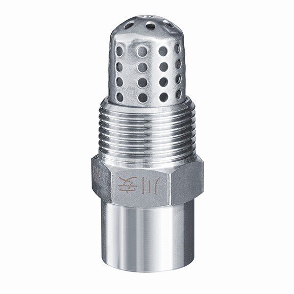 水霧噴頭（過濾網(wǎng)）