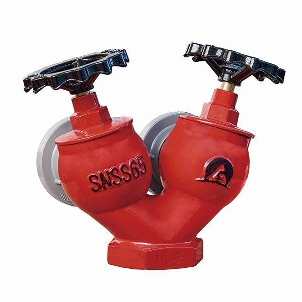 室內(nèi)消火栓SNSS65