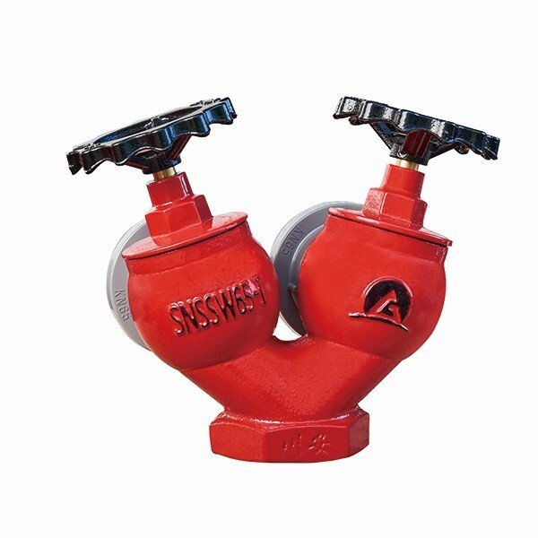 室內(nèi)消火栓SNSSW65-I