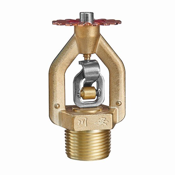 倉庫型特殊應(yīng)用灑水噴頭