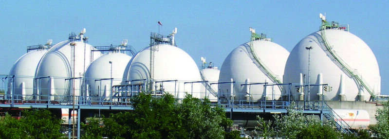 閉式泡沫-水噴淋裝置數(shù)據(jù)圖片02