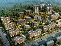 天津?qū)幒颖＠靺R